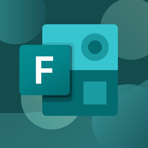 Microsoft Forms - interaktívne formuláre - Petr Kohoutek