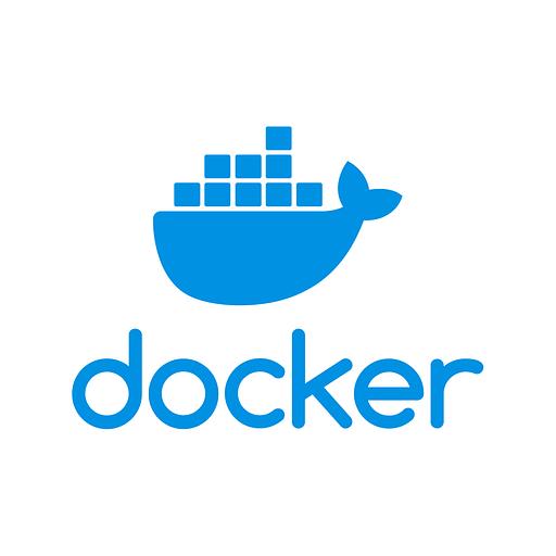 Online kurz Docker pro začátečníky