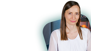 Talianske prídavné mená a ich použitie - Adriána Tišťanová