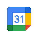 Online kurz Google Kalendář: Detailní průvodce pro osobní i týmové užití