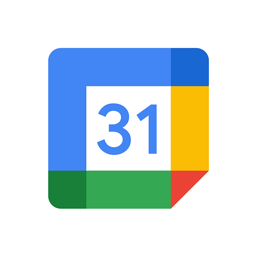 Google Kalendář: Detailní průvodce pro osobní i týmové užití - Martin Krcek