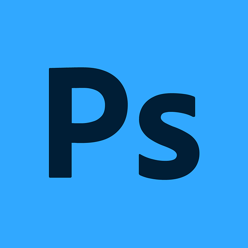 Adobe Photoshop pro pokročilé - Marek Chrenko