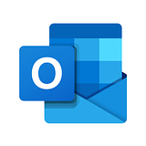 Online kurz Microsoft Outlook 365: kompletný kurz