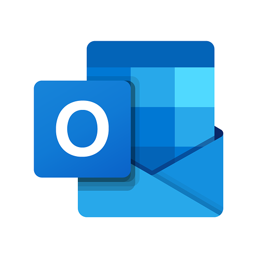 Online kurz Microsoft Outlook 365: kompletní kurz
