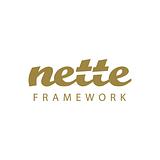 Online kurz Nette framework pro pokročilé