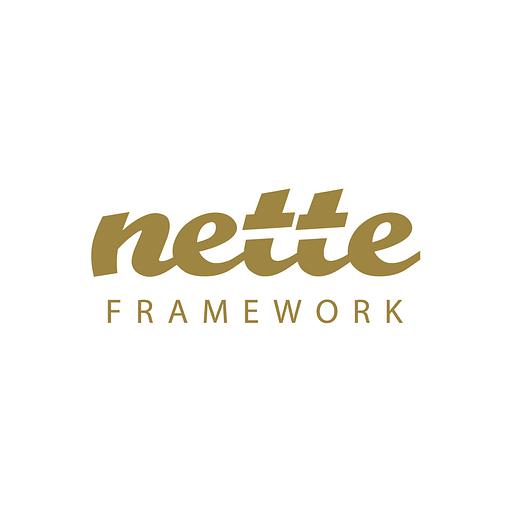 Nette framework pro pokročilé - Antonín Jehlář