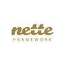 Online kurz Nette framework pre pokročilých