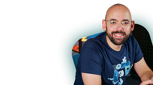 Nebezpečenstvá Umelej Inteligencie - Róbert Barcík