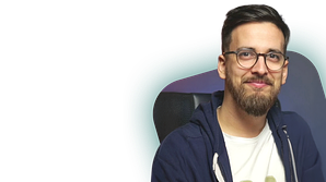99 tipov pre Cypress.io - Filip Hric