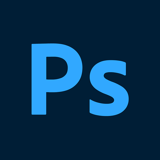 Online kurz Adobe Photoshop pro začátečníky