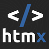 Online kurz HTMX (možno nepotrebuješ React!)