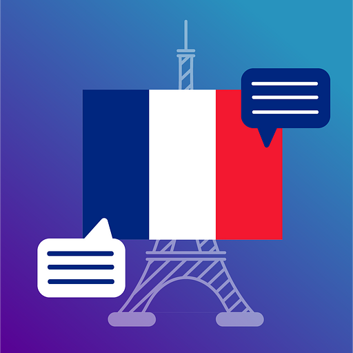 Online kurz Francúzština na cesty
