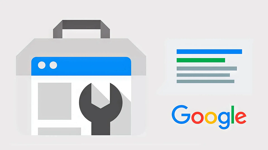 Google Search Console a jej dôležitosť