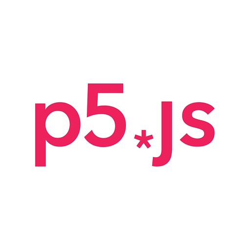 JavaScript Games - Ľuboš Jaroš