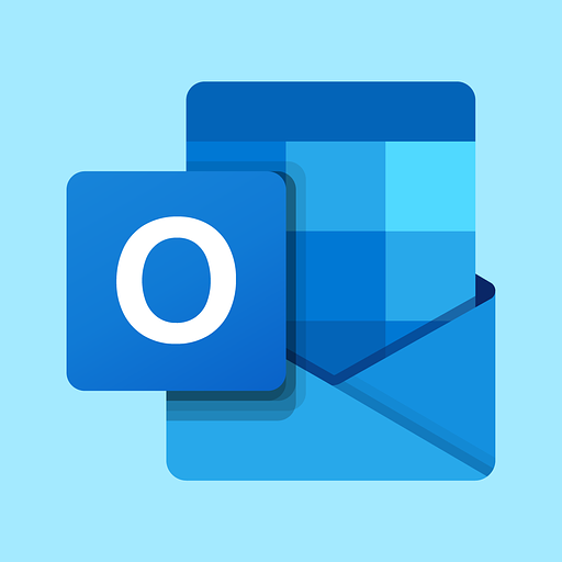 Online kurz Outlook – Efektívna správa pošty