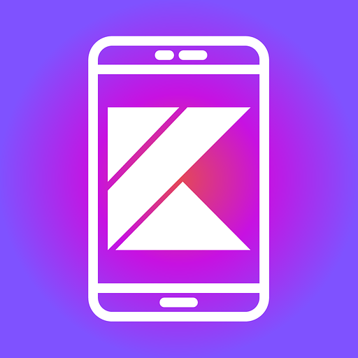 Android aplikace v jazyce Kotlin - Jaroslav Beňo