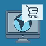 Online kurz Ako exportovať pomocou e-shopu