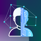 Online kurz Deepfakes: Falošná realita vytvorená Umelou Inteligenciou