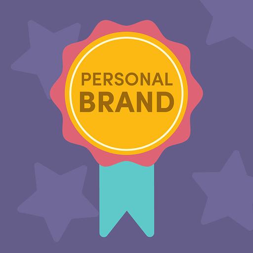 Online kurz Personal Branding