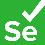 Online kurz Automatizované testování webu - Selenium