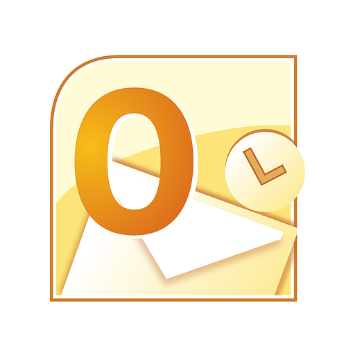 Microsoft Outlook - Peter Hanuštiak