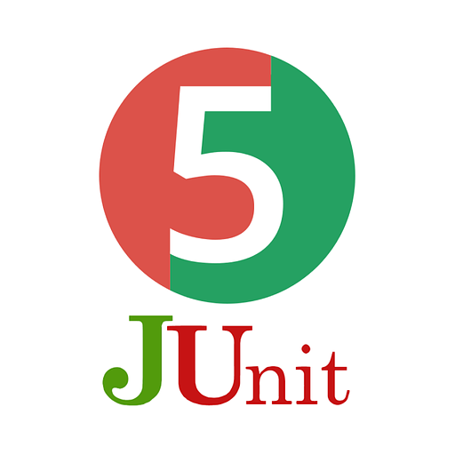 Online kurz JUnit a TDD pre Java programátora