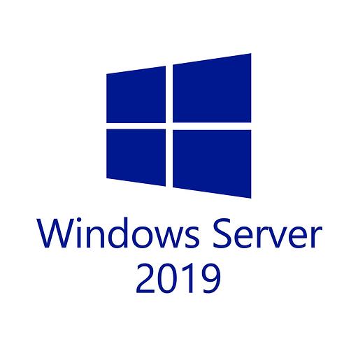 Online kurz Windows Server I.
