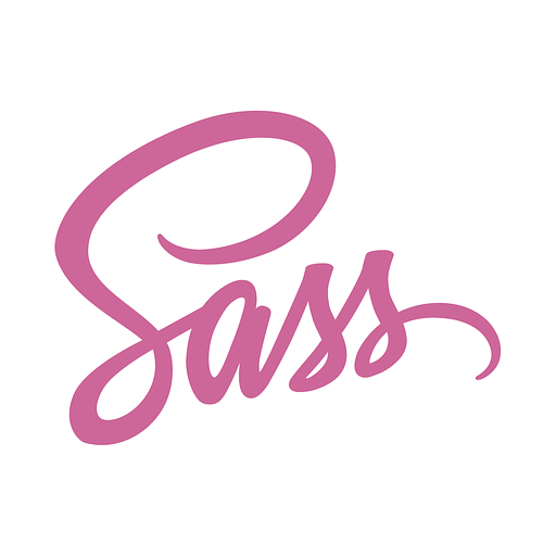 CSS preprocesory: Sass - Yablko (Roman Hraška)