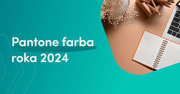 Farba roka 2025: Mocha Mousse