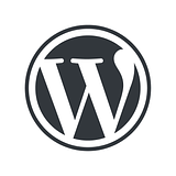 Online kurz WordPress pre používateľov