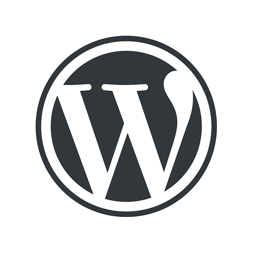 Online kurz WordPress pro uživatele