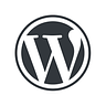 Online kurz WordPress pre používateľov