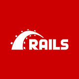 Online kurz Rails od základů
