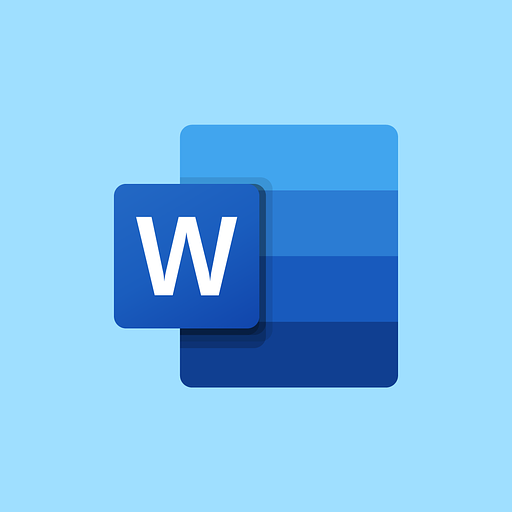 Microsoft Word pre pokročilých - Petr Kohoutek