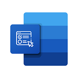 Online kurz Microsoft Word: Pracovní pohovor