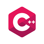 Online kurz C++ Intermediate (stredne pokročilý)