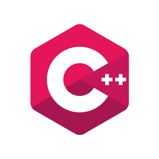 C++ Intermediate (středně pokročilý) - Marek Šurka
