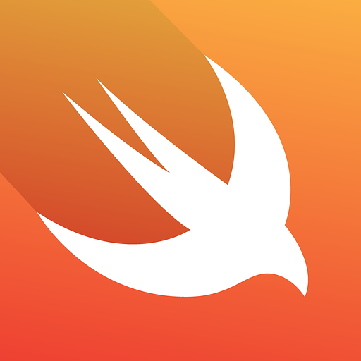 Základy iOS programovania v jazyku Swift - Pavel Surový