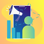 Online kurz Influencer marketing: 100 rokov, odkedy majú značky tvár