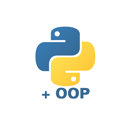 Online kurz Objektové programování v Pythonu