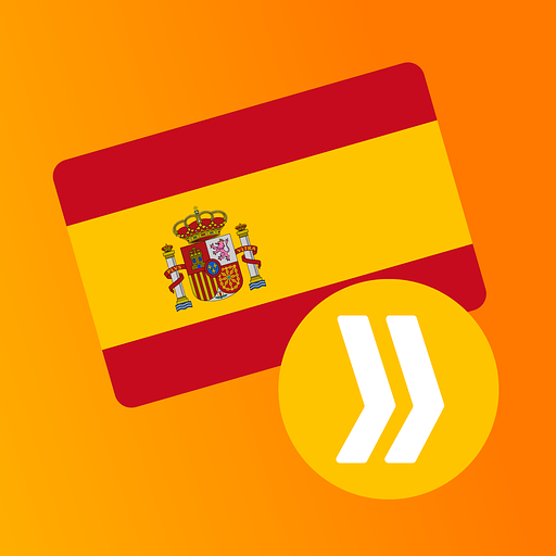 Online kurz Španielčina - minulé časy