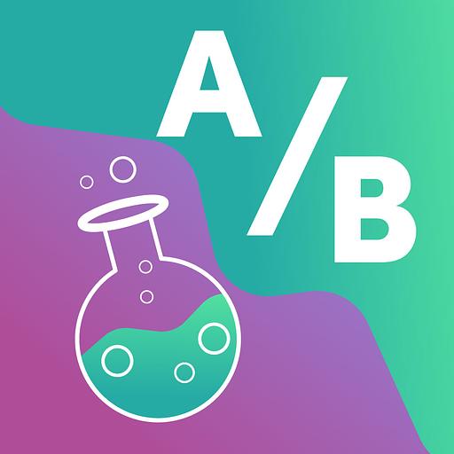 A/B testing a experimentácia pre začiatočníkov  - Tomáš Voves