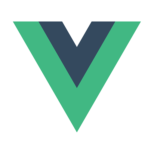 Vue.js + single page aplikace - Yablko (Roman Hraška)