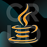 Java + MySQL CRUD aplikácia - Jakub Jahič