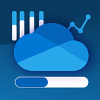 Online kurz Microsoft OneDrive pre firmy