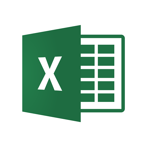 Online kurz Microsoft Excel 