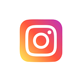 Online kurz Ako tvoriť obsah na Instagrame