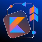 Online kurz Kotlin a OOP pre pokročilých