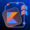 Kotlin a OOP pre pokročilých - Ján Kandráč