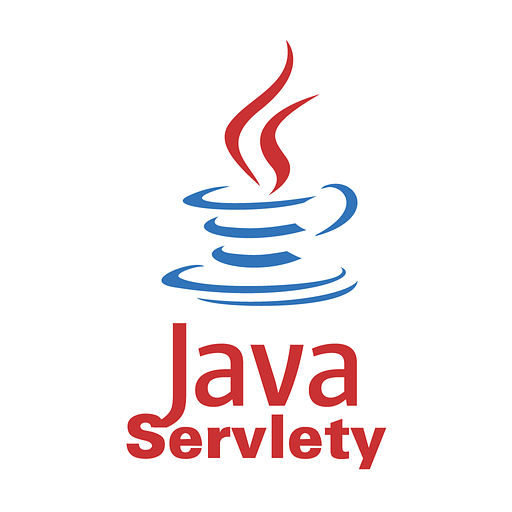 Online kurz Java Servlety